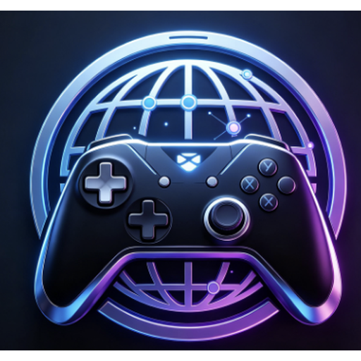 牛牛电竞 Logo